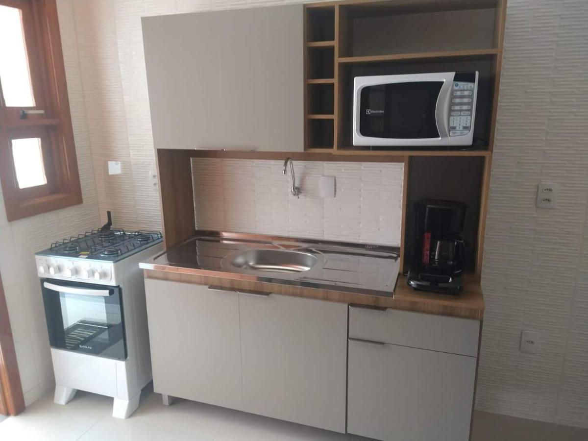 Holiday home Grey House, Proximo A Gramado E Ao Templo Budista