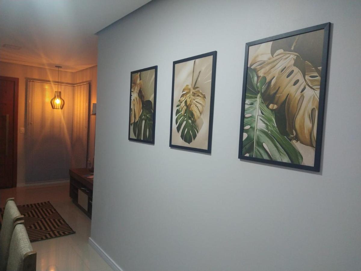 Grey House, Proximo A Gramado E Ao Templo Budista Holiday home Tres Coroas