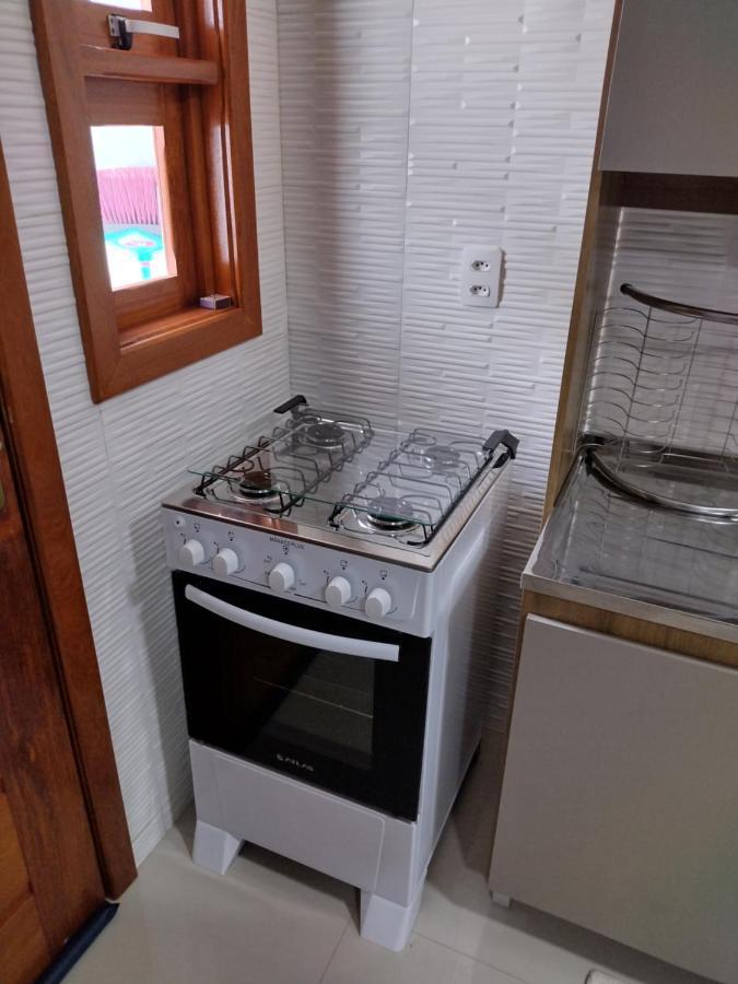 Holiday home Grey House, Proximo A Gramado E Ao Templo Budista *