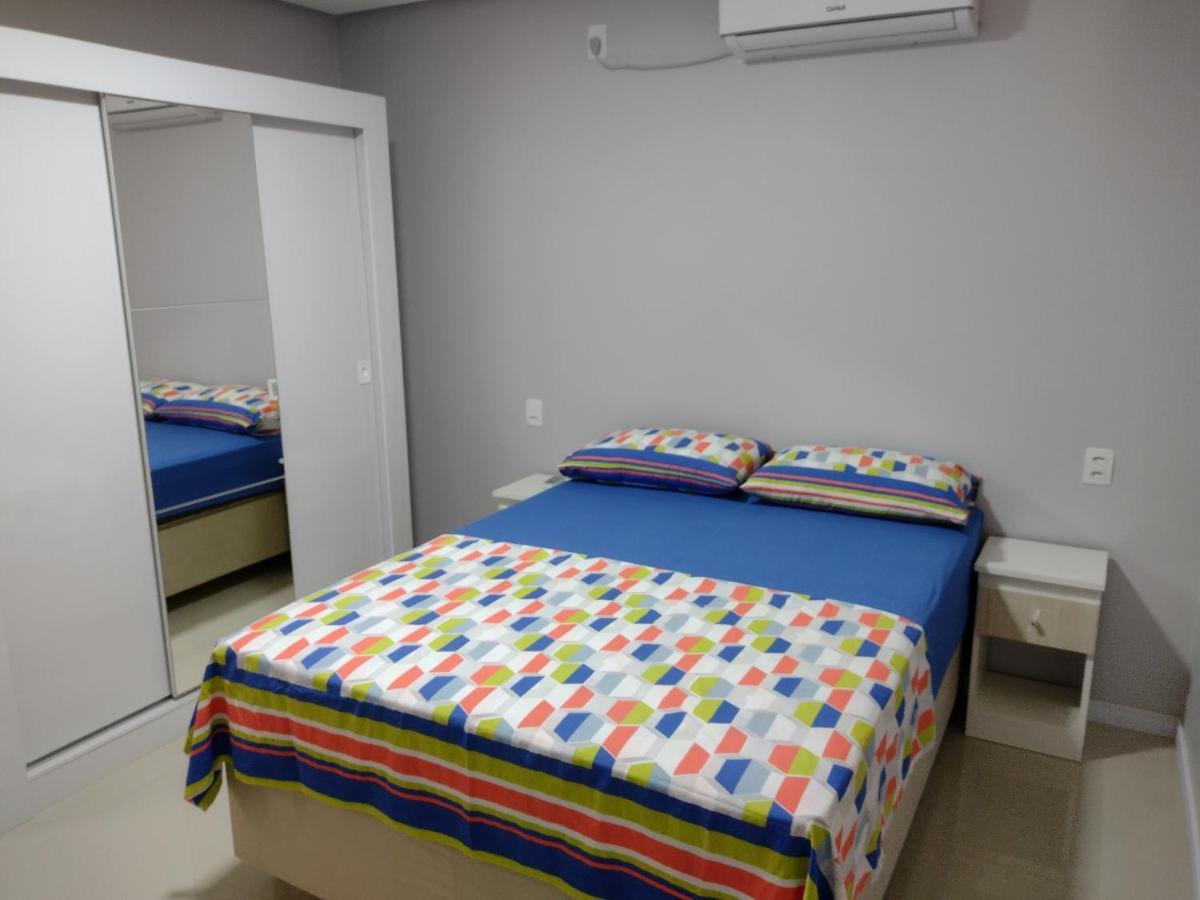 Holiday home Grey House, Proximo A Gramado E Ao Templo Budista *