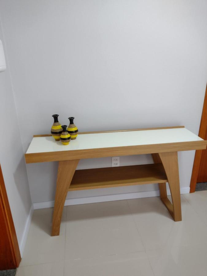 Holiday home Grey House, Proximo A Gramado E Ao Templo Budista